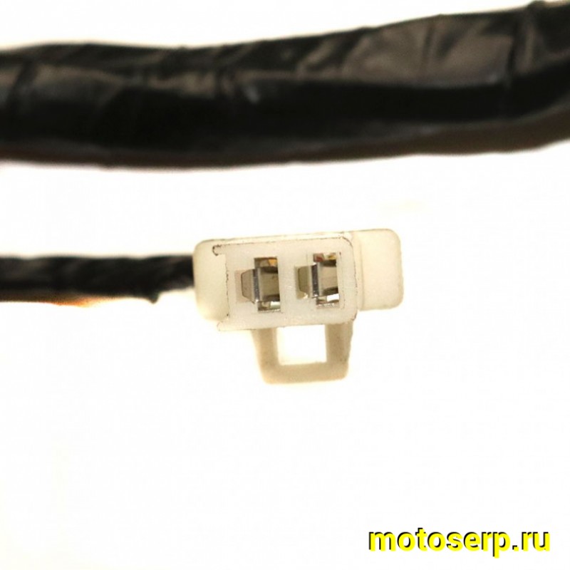 Купить  Проводка главная Racer Storm RC250XZR-A (коса) (шт) (0 купить с доставкой по Москве и России, цена, технические характеристики, комплектация фото  - motoserp.ru