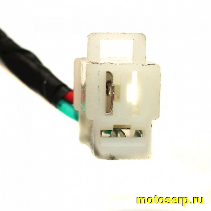 Купить  Проводка главная Racer Storm RC250XZR-A (коса) (шт) (0 купить с доставкой по Москве и России, цена, технические характеристики, комплектация фото  - motoserp.ru