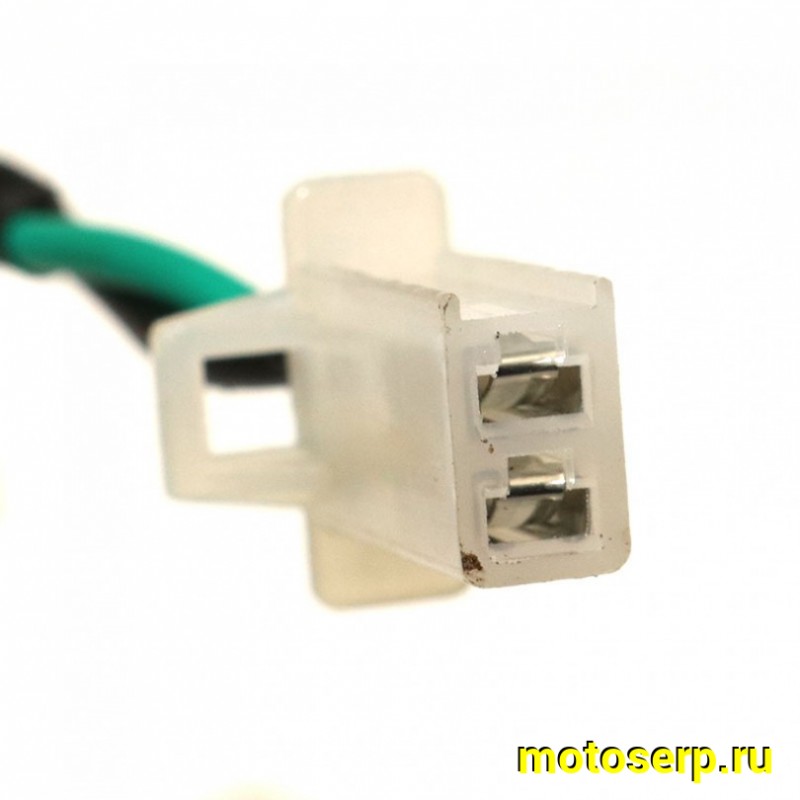 Купить  Проводка главная Racer Storm RC250XZR-A (коса) (шт) (0 купить с доставкой по Москве и России, цена, технические характеристики, комплектация фото  - motoserp.ru