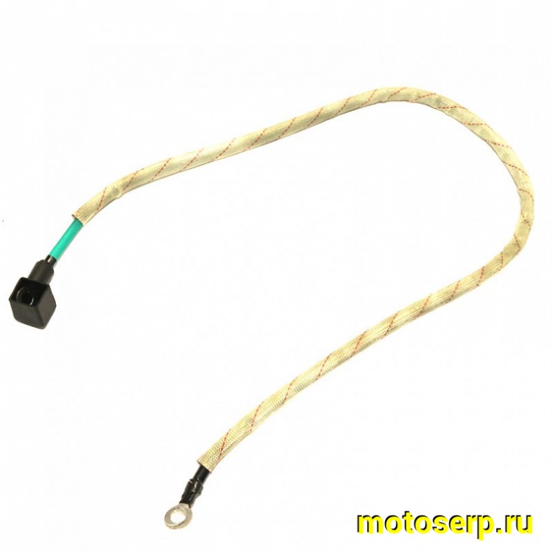 Купить  Проводка главная Racer Storm RC250XZR-A (коса) (шт) (0 купить с доставкой по Москве и России, цена, технические характеристики, комплектация фото  - motoserp.ru