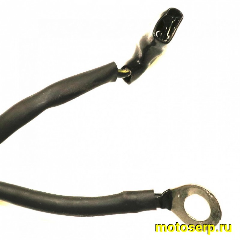 Купить  Проводка главная Racer Storm RC250XZR-A (коса) (шт) (0 купить с доставкой по Москве и России, цена, технические характеристики, комплектация фото  - motoserp.ru