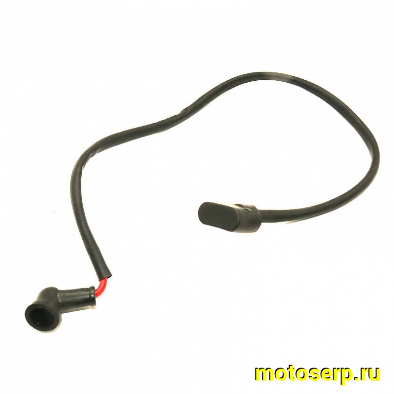 Купить  Проводка главная Racer Storm RC250XZR-A (коса) (шт) (0 купить с доставкой по Москве и России, цена, технические характеристики, комплектация фото  - motoserp.ru
