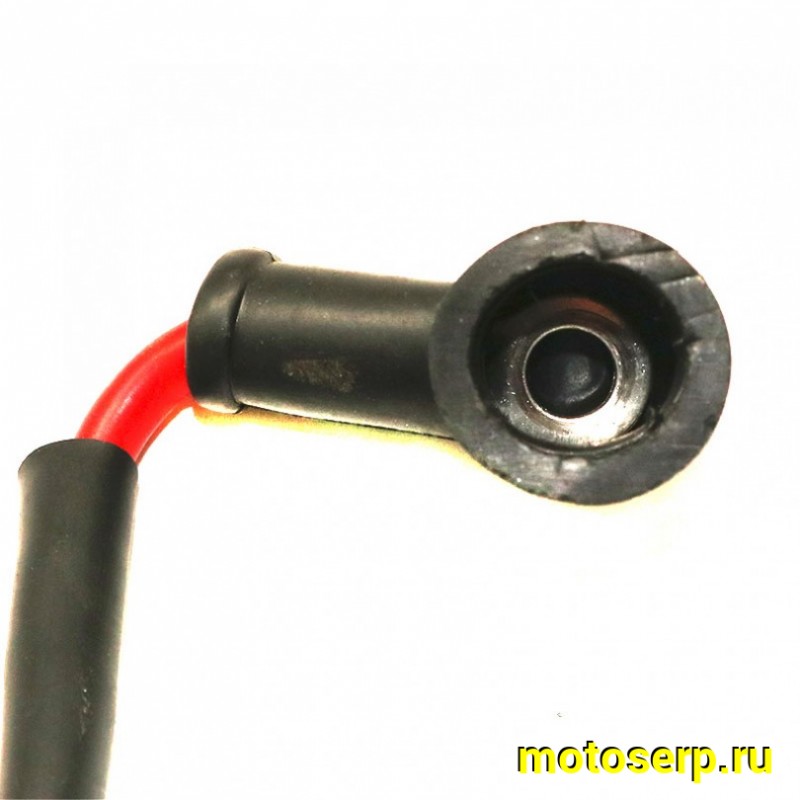 Купить  Проводка главная Racer Storm RC250XZR-A (коса) (шт) (0 купить с доставкой по Москве и России, цена, технические характеристики, комплектация фото  - motoserp.ru