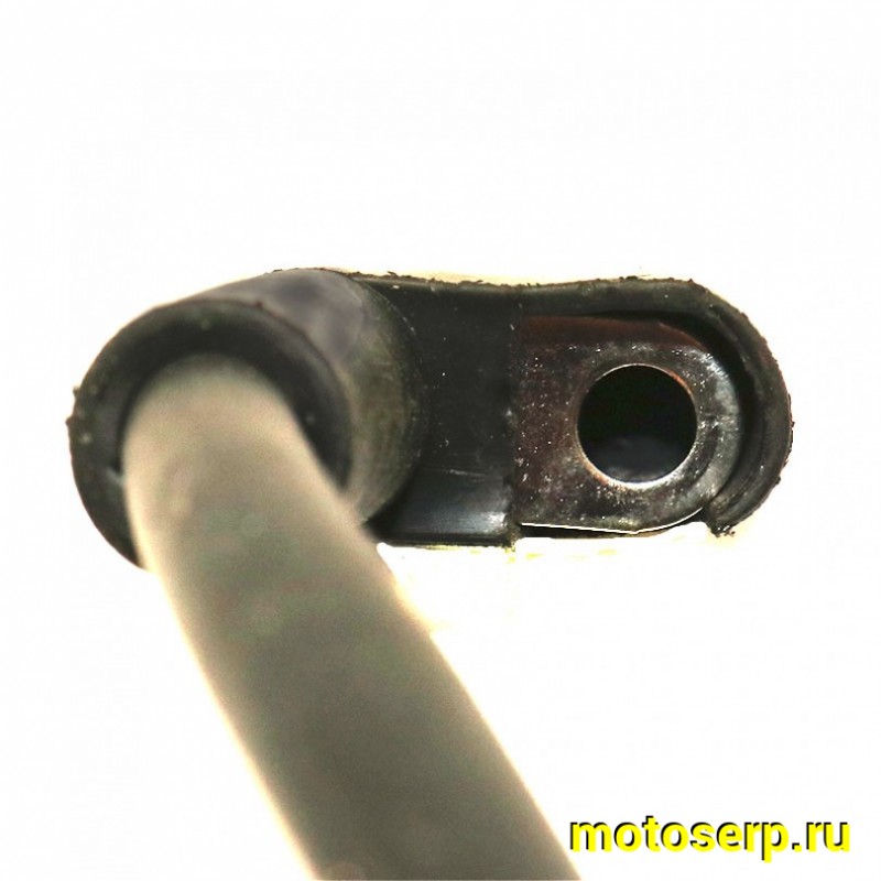 Купить  Проводка главная Racer Storm RC250XZR-A (коса) (шт) (0 купить с доставкой по Москве и России, цена, технические характеристики, комплектация фото  - motoserp.ru