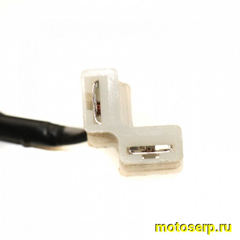 Купить  Проводка главная Racer Storm RC250XZR-A (коса) (шт) (0 купить с доставкой по Москве и России, цена, технические характеристики, комплектация фото  - motoserp.ru
