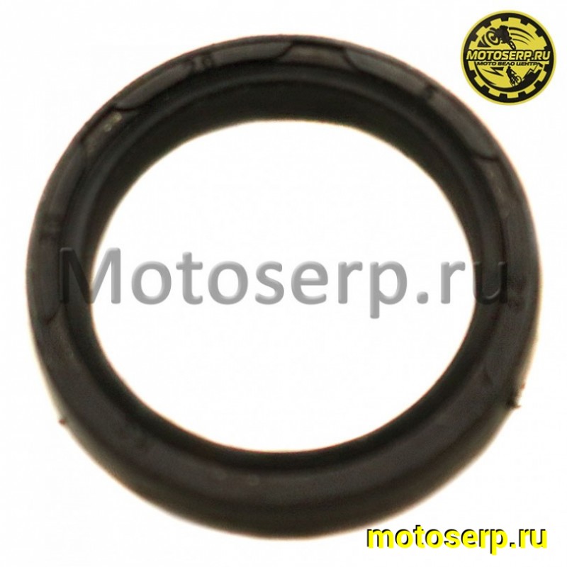 Купить  Сальник 20*26*5 прогрессии Regulmoto ZR, Sport, Athlete (шт)  (Regul 101185 купить с доставкой по Москве и России, цена, технические характеристики, комплектация фото  - motoserp.ru