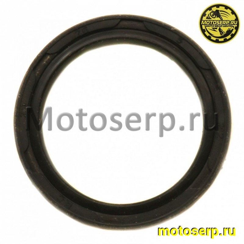 Купить  Сальник 20*26*5 прогрессии Regulmoto ZR, Sport, Athlete (шт)  (Regul 101185 купить с доставкой по Москве и России, цена, технические характеристики, комплектация фото  - motoserp.ru