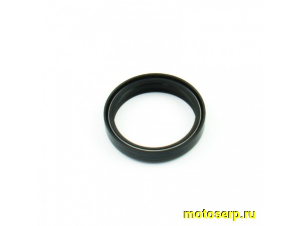 Купить  Сальники вилки 48*57.8*9.5/12 FASTACE Avantis Enduro 250/250PRO (шт) (AVANTIS 13403 купить с доставкой по Москве и России, цена, технические характеристики, комплектация фото  - motoserp.ru