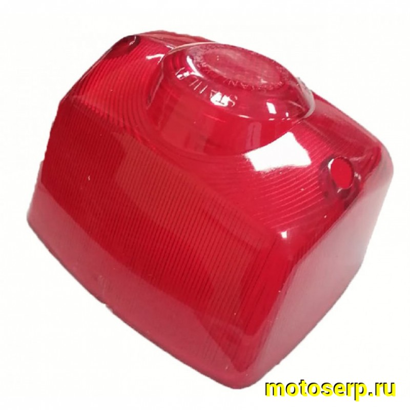Купить  Стекло заднего фонаря  Honda GIORNO AF24  (шт)  (фара) (JP купить с доставкой по Москве и России, цена, технические характеристики, комплектация фото  - motoserp.ru