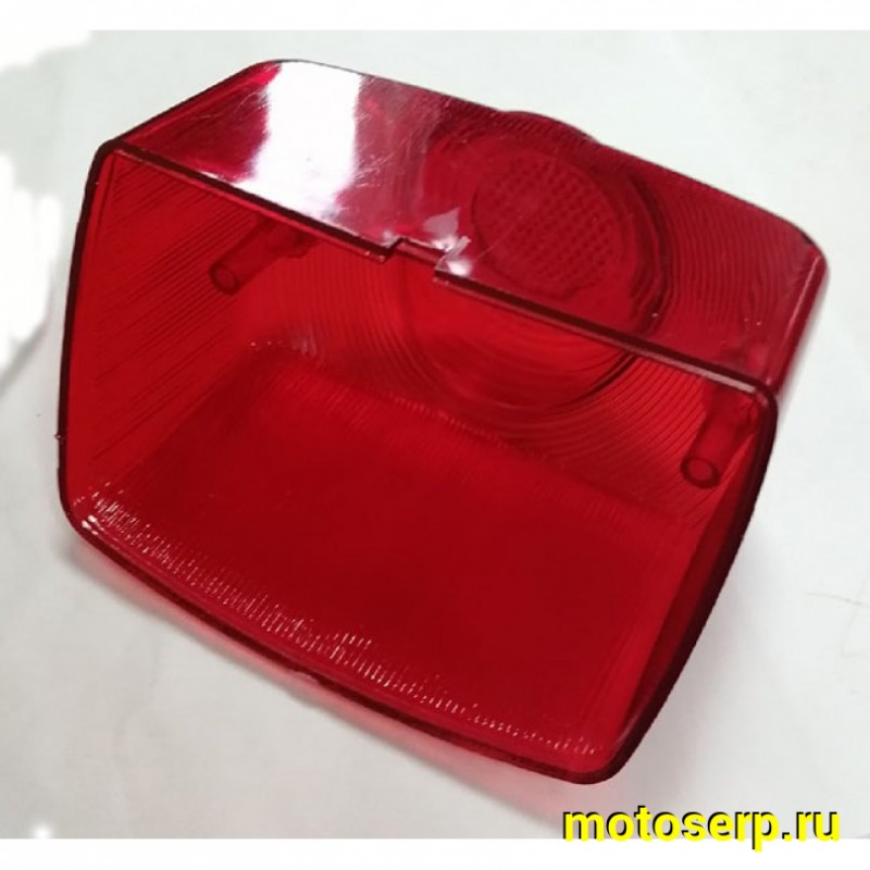 Купить  Стекло заднего фонаря  Honda GIORNO AF24  (шт)  (фара) (JP купить с доставкой по Москве и России, цена, технические характеристики, комплектация фото  - motoserp.ru