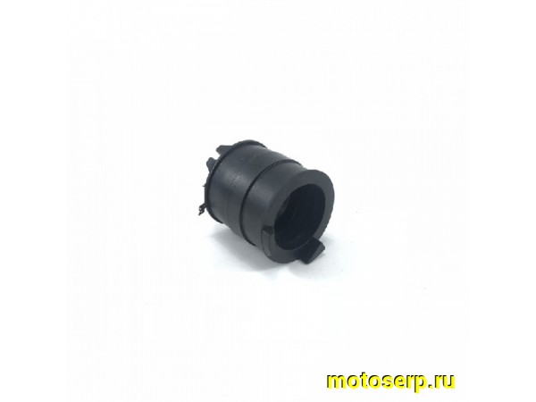 Купить  Коллектор (патрубок) впускн Honda DIO AF54/55/56/57/62/ZOOMER (шт) (JP купить с доставкой по Москве и России, цена, технические характеристики, комплектация фото  - motoserp.ru