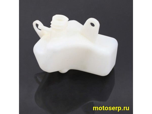 Купить  Расширительный бачок HONDA ZOOMER AF58 19111-GEZ-610 не оригинал JP (шт) (JP купить с доставкой по Москве и России, цена, технические характеристики, комплектация фото  - motoserp.ru
