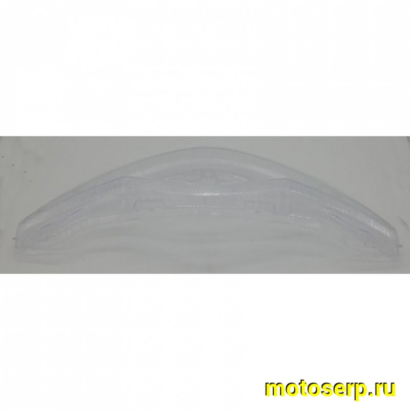 Купить  Стекло фары  DIO Z4 AF56/57/63 (шт) (фара) (JP купить с доставкой по Москве и России, цена, технические характеристики, комплектация фото  - motoserp.ru