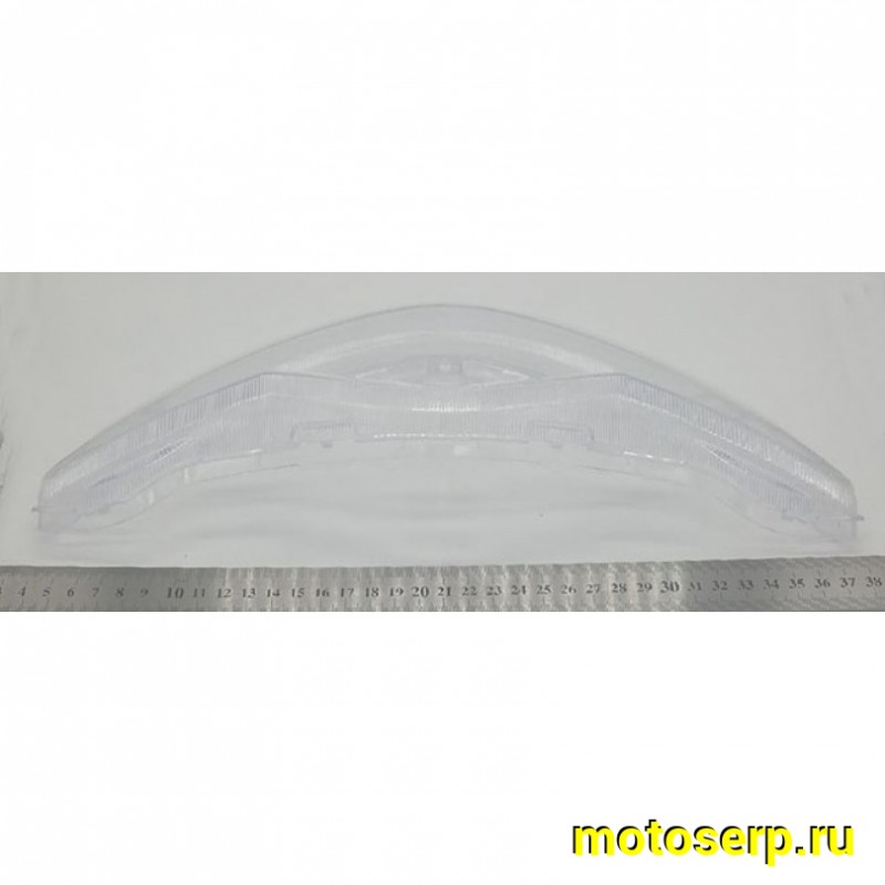 Купить  Стекло фары  DIO Z4 AF56/57/63 (шт) (фара) (JP купить с доставкой по Москве и России, цена, технические характеристики, комплектация фото  - motoserp.ru