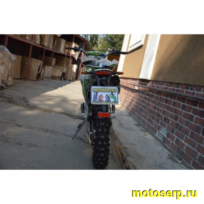 Купить  ====Мотоцикл Кросс/Эндуро AVANTIS FX 250 (ПТС), 21/18, 250сс, 169FMM (по ПТС 172MM) 4Т,  возд. охл. (шт).  купить с доставкой по Москве и России, цена, технические характеристики, комплектация фото  - motoserp.ru