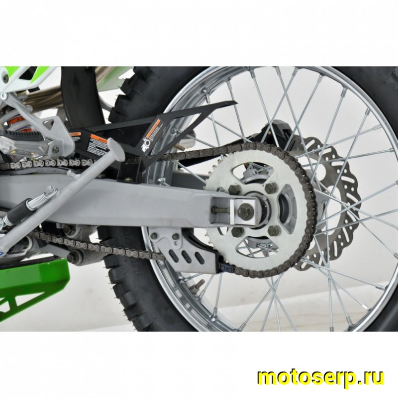 Купить  ====Мотоцикл Кросс/Эндуро AVANTIS FX 250 (ПТС), 21/18, 250сс, 169FMM (по ПТС 172MM) 4Т,  возд. охл. (шт).  купить с доставкой по Москве и России, цена, технические характеристики, комплектация фото  - motoserp.ru