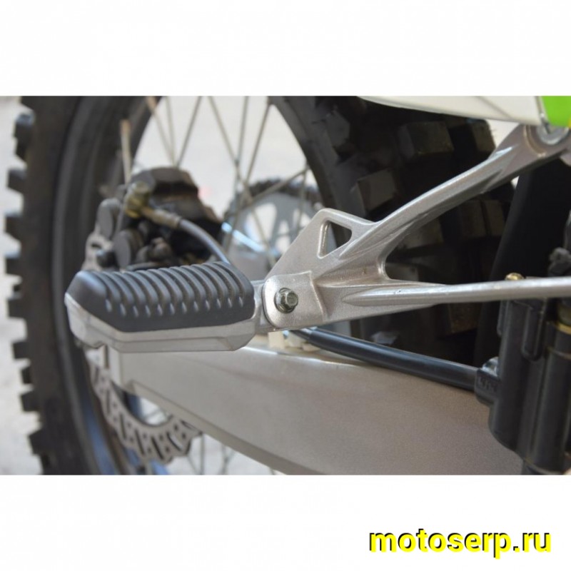 Купить  ====Мотоцикл Кросс/Эндуро AVANTIS FX 250 (ПТС), 21/18, 250сс, 169FMM (по ПТС 172MM) 4Т,  возд. охл. (шт).  купить с доставкой по Москве и России, цена, технические характеристики, комплектация фото  - motoserp.ru