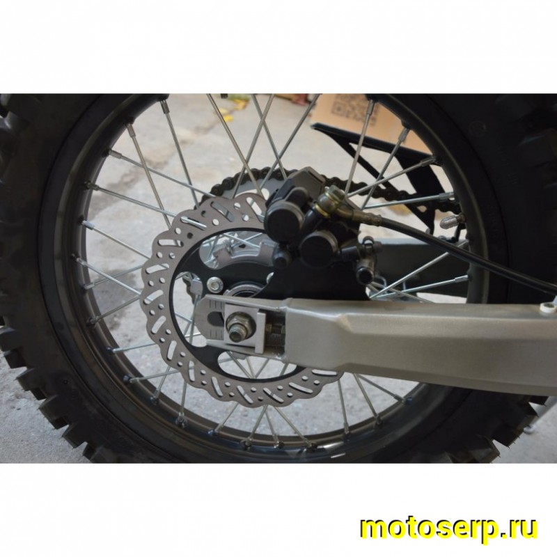 Купить  ====Мотоцикл Кросс/Эндуро AVANTIS FX 250 (ПТС), 21/18, 250сс, 169FMM (по ПТС 172MM) 4Т,  возд. охл. (шт).  купить с доставкой по Москве и России, цена, технические характеристики, комплектация фото  - motoserp.ru