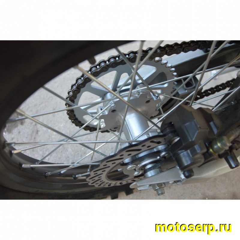 Купить  ====Мотоцикл Кросс/Эндуро AVANTIS FX 250 (ПТС), 21/18, 250сс, 169FMM (по ПТС 172MM) 4Т,  возд. охл. (шт).  купить с доставкой по Москве и России, цена, технические характеристики, комплектация фото  - motoserp.ru