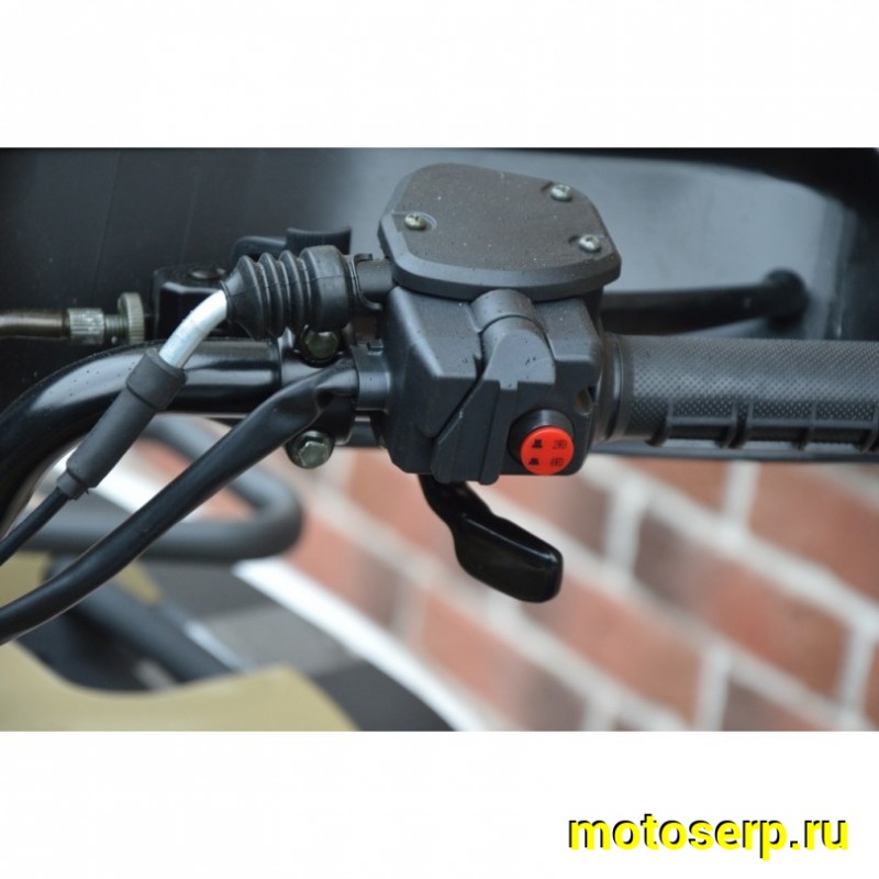 Купить  550cc Комплект запчастей для сборки  LINHAI YAMAHA M550L EFI 4х4, ИНЖ, жидк. охл., эл/старт, 12"/12", лебед, фарк (шт)  (Li-Ya купить с доставкой по Москве и России, цена, технические характеристики, комплектация фото  - motoserp.ru