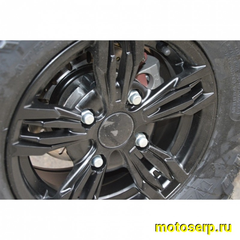 Купить  550cc Комплект запчастей для сборки  LINHAI YAMAHA M550L EFI 4х4, ИНЖ, жидк. охл., эл/старт, 12"/12", лебед, фарк (шт)  (Li-Ya купить с доставкой по Москве и России, цена, технические характеристики, комплектация фото  - motoserp.ru