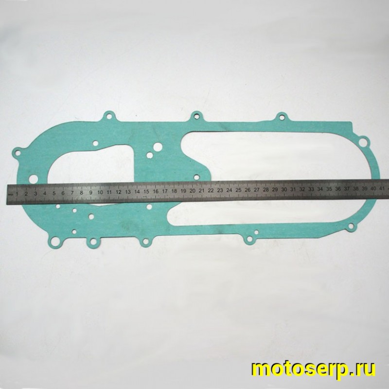 Купить  Прокладки компл. полн. Honda TACT 50, Pal DJ1 (3кан) Скутер (шт) (JP купить с доставкой по Москве и России, цена, технические характеристики, комплектация фото  - motoserp.ru