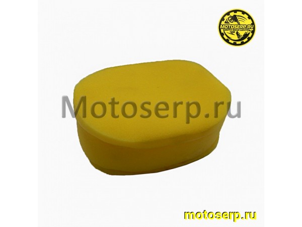 Купить  Фильтр воздушный (элемент) Suzuki Dr 200 /Baltmotors 13781QMNZ000 (шт) (BL купить с доставкой по Москве и России, цена, технические характеристики, комплектация фото  - motoserp.ru
