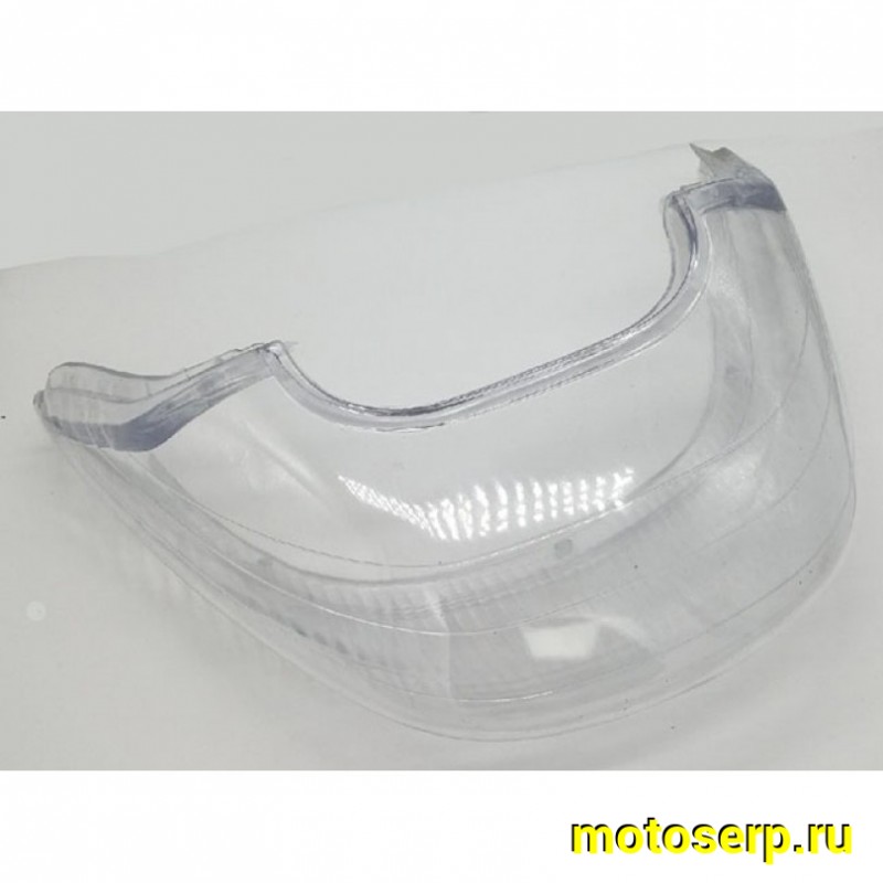 Купить  Стекло заднего фонаря Honda DIO AF56/57/63 (шт) (фара) (JP купить с доставкой по Москве и России, цена, технические характеристики, комплектация фото  - motoserp.ru