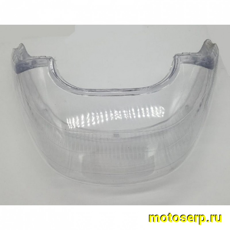 Купить  Стекло заднего фонаря Honda DIO AF56/57/63 (шт) (фара) (JP купить с доставкой по Москве и России, цена, технические характеристики, комплектация фото  - motoserp.ru