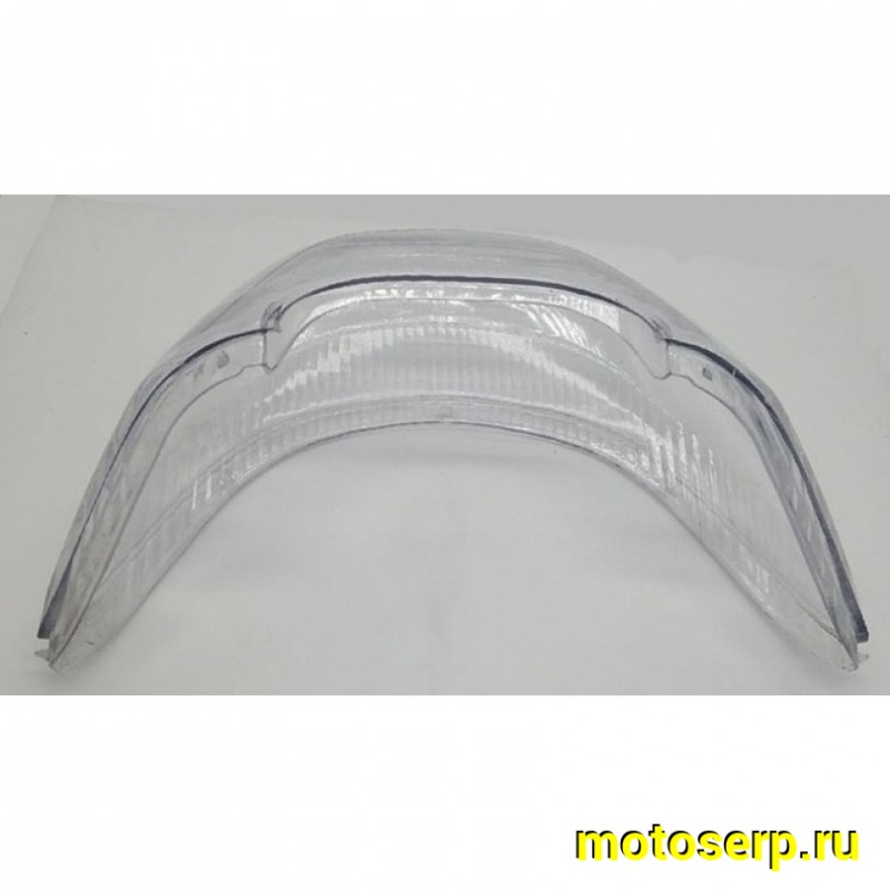 Купить  Стекло заднего фонаря Honda DIO AF56/57/63 (шт) (фара) (JP купить с доставкой по Москве и России, цена, технические характеристики, комплектация фото  - motoserp.ru