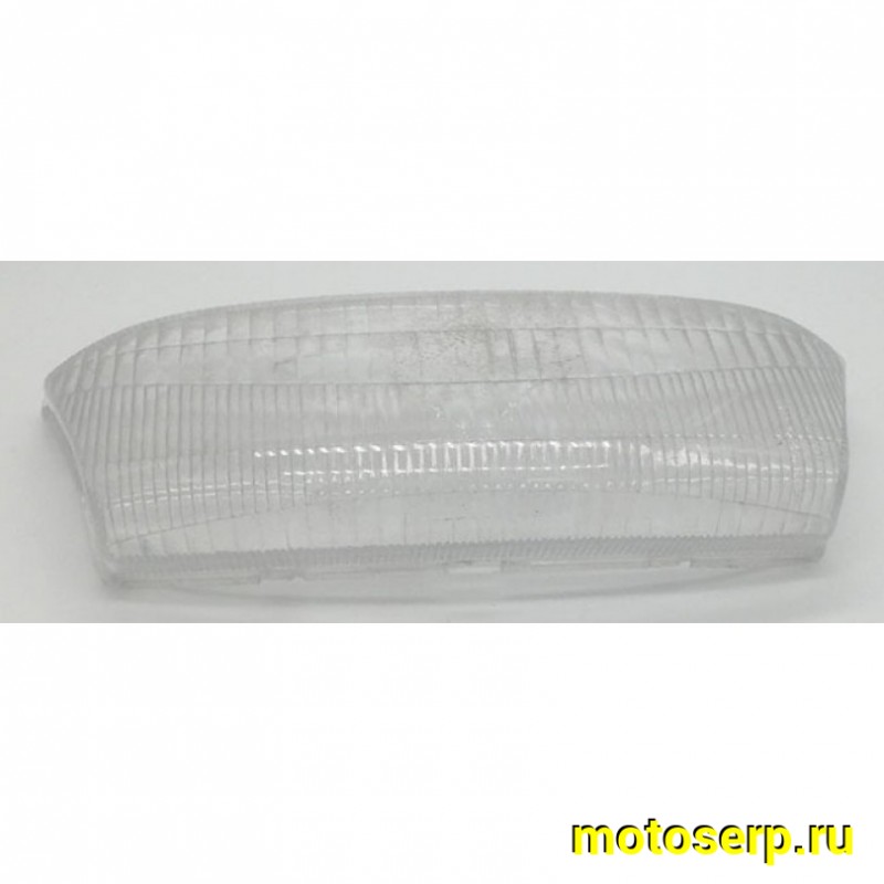 Купить  Стекло фары Honda TACT AF24 (шт) (фара) (JP купить с доставкой по Москве и России, цена, технические характеристики, комплектация фото  - motoserp.ru