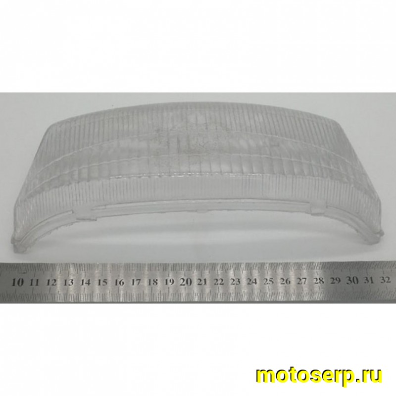 Купить  Стекло фары Honda TACT AF24 (шт) (фара) (JP купить с доставкой по Москве и России, цена, технические характеристики, комплектация фото  - motoserp.ru