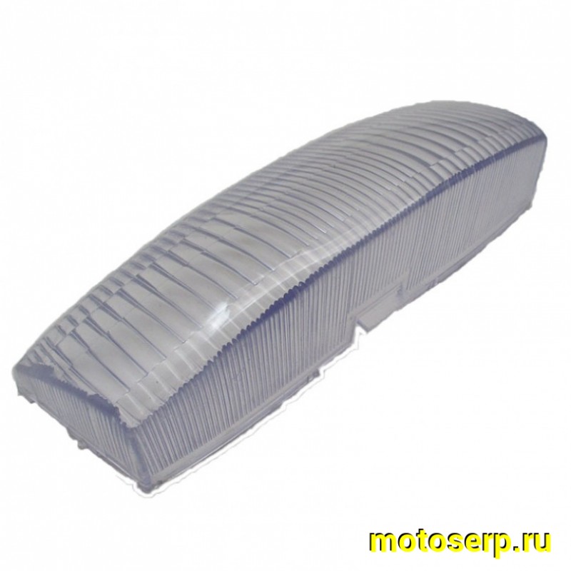 Купить  Стекло фары  Suzuki Sepia New (без поворотов) (шт) (фара) (JP купить с доставкой по Москве и России, цена, технические характеристики, комплектация фото  - motoserp.ru