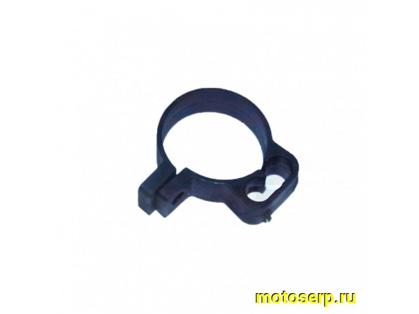 Купить  Держатель троса МОТО (шт) (MM 96218 купить с доставкой по Москве и России, цена, технические характеристики, комплектация фото  - motoserp.ru