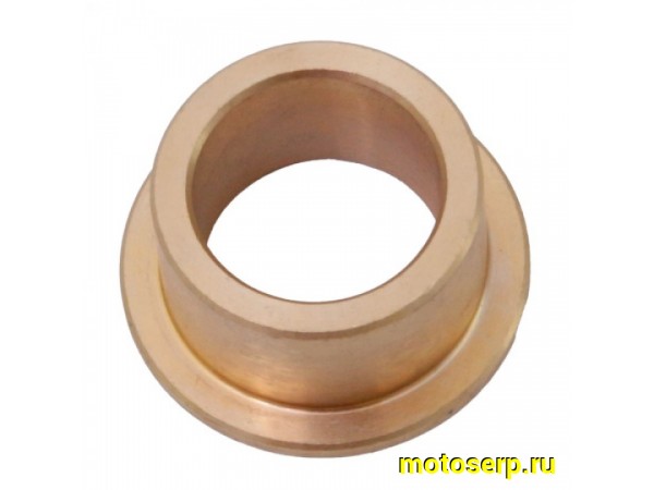 Купить  Втулка клапана выхолопных газов (D-27/23, d-17.2, L-13.8) GR7 MT-250 2T OEM (шт) (SM 018-4033 купить с доставкой по Москве и России, цена, технические характеристики, комплектация фото  - motoserp.ru