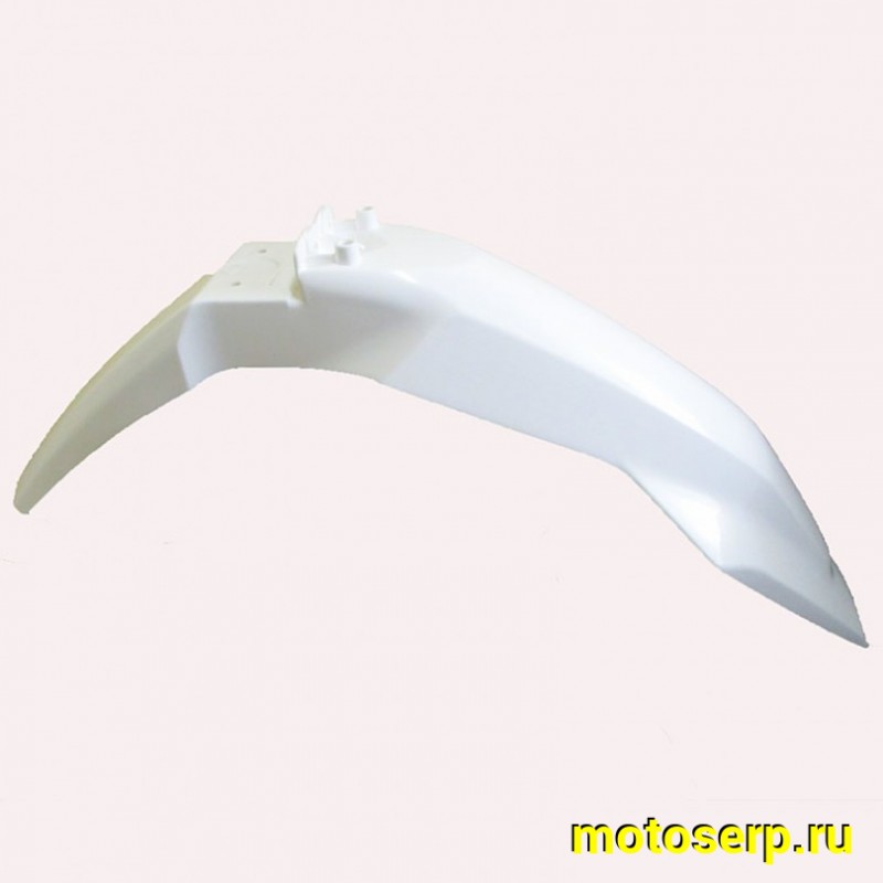 Купить  Крыло переднее Кросс GR7 (шт) (SM 932-4493 купить с доставкой по Москве и России, цена, технические характеристики, комплектация фото  - motoserp.ru