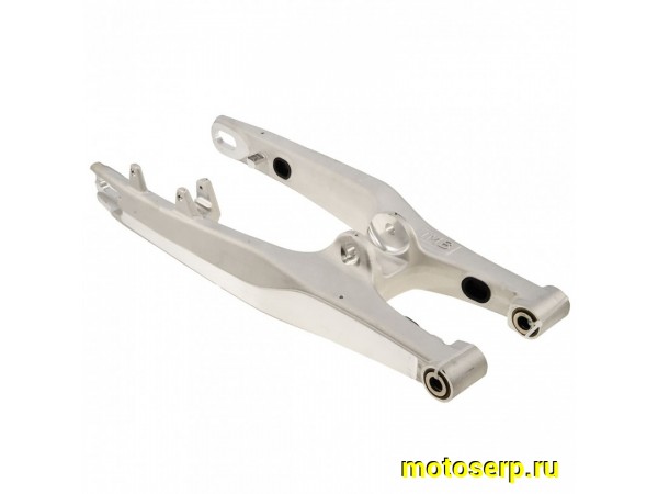 Купить  Маятник задний в сборе GR7 (шт) (SM 185-6341 купить с доставкой по Москве и России, цена, технические характеристики, комплектация фото  - motoserp.ru