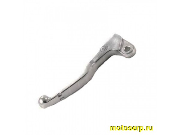 Купить  Рычаг сцепления голый (левый) GR7 (шт) (SM 123-8898 купить с доставкой по Москве и России, цена, технические характеристики, комплектация фото  - motoserp.ru