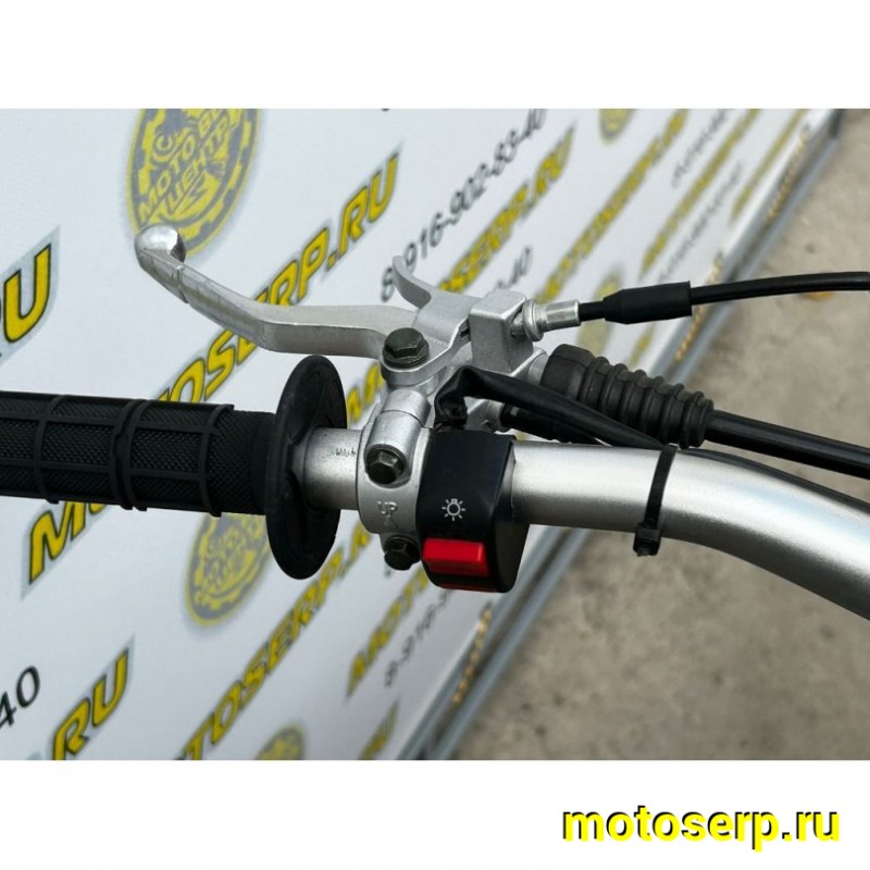 Купить  ====Мотоцикл Кросс/Эндуро Racer SR-X2 Cross X2 DIRT 300  22г (спортинв), 21/18, 174MM, 280сс, 5 ск, диск/диск,4-х клап, карб. NIBBI  (Бер) (шт) купить с доставкой по Москве и России, цена, технические характеристики, комплектация фото  - motoserp.ru