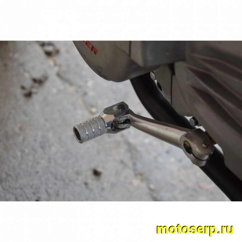 Купить  ====Мотоцикл Кросс/Эндуро Racer SR-X2 Cross X2 DIRT 300  22г (спортинв), 21/18, 174MM, 280сс, 5 ск, диск/диск,4-х клап, карб. NIBBI  (Бер) (шт) купить с доставкой по Москве и России, цена, технические характеристики, комплектация фото  - motoserp.ru
