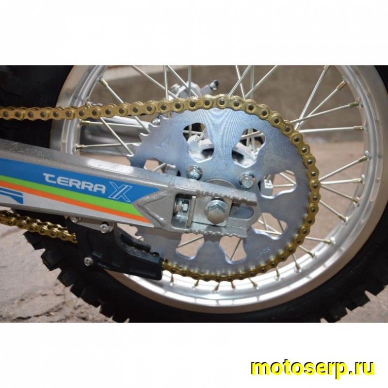 Купить  ====Мотоцикл Кросс/Эндуро Racer SR-X2 Cross X2 DIRT 300  22г (спортинв), 21/18, 174MM, 280сс, 5 ск, диск/диск,4-х клап, карб. NIBBI  (Бер) (шт) купить с доставкой по Москве и России, цена, технические характеристики, комплектация фото  - motoserp.ru