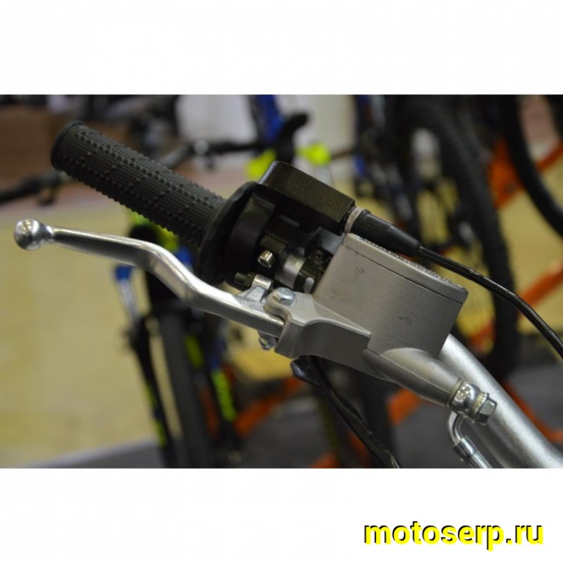 Купить  ====Мотоцикл Кросс/Эндуро Racer SR-X2 Cross X2 DIRT 300  22г (спортинв), 21/18, 174MM, 280сс, 5 ск, диск/диск,4-х клап, карб. NIBBI  (Бер) (шт) купить с доставкой по Москве и России, цена, технические характеристики, комплектация фото  - motoserp.ru