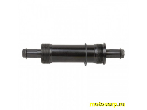 Купить  Вал-блок каретки.179,5 mm фетбайк с катриджем Вело (шт) (ML 8777  купить с доставкой по Москве и России, цена, технические характеристики, комплектация фото  - motoserp.ru