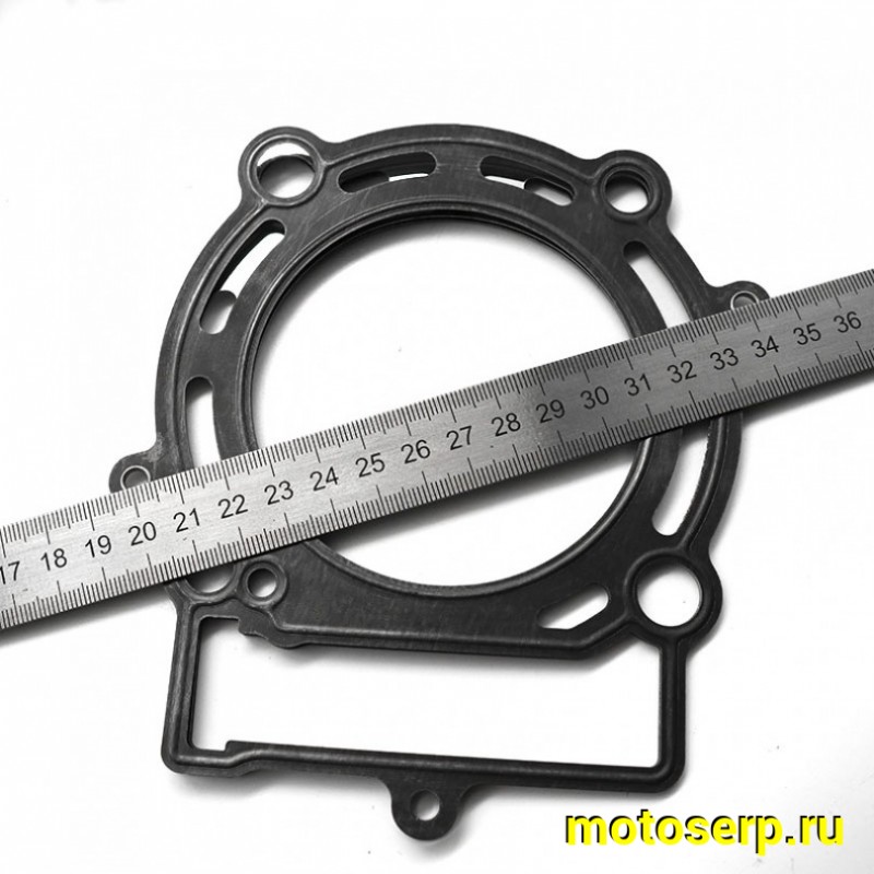 Купить  Поршень 184MM ZS177MM(NC300) D84; p-16; (300сс) двиг. ZS NS-250 в сборе + комплект прокладок (шт) (SM 009-6135 купить с доставкой по Москве и России, цена, технические характеристики, комплектация фото  - motoserp.ru