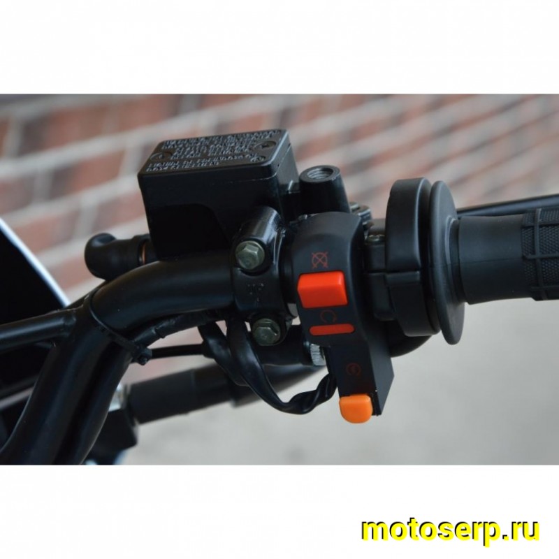 Купить  ====Мотоцикл внедорожный Motoland ENDURO LT 250 (ПТС), 21/18, 167FMM, 250сс, 4Т., 5 перед., диск, балансир, (зал) (шт) (ML 15334 купить с доставкой по Москве и России, цена, технические характеристики, комплектация фото  - motoserp.ru