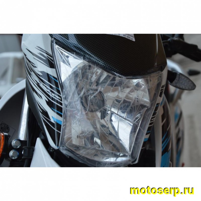 Купить  ====Мотоцикл внедорожный Motoland ENDURO LT 250 (ПТС), 21/18, 167FMM, 250сс, 4Т., 5 перед., диск, балансир, (зал) (шт) (ML 15334 купить с доставкой по Москве и России, цена, технические характеристики, комплектация фото  - motoserp.ru