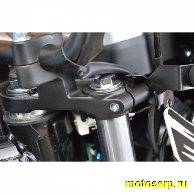 Купить  ====Мотоцикл внедорожный Motoland ENDURO LT 250 (ПТС), 21/18, 167FMM, 250сс, 4Т., 5 перед., диск, балансир, (зал) (шт) (ML 15334 купить с доставкой по Москве и России, цена, технические характеристики, комплектация фото  - motoserp.ru