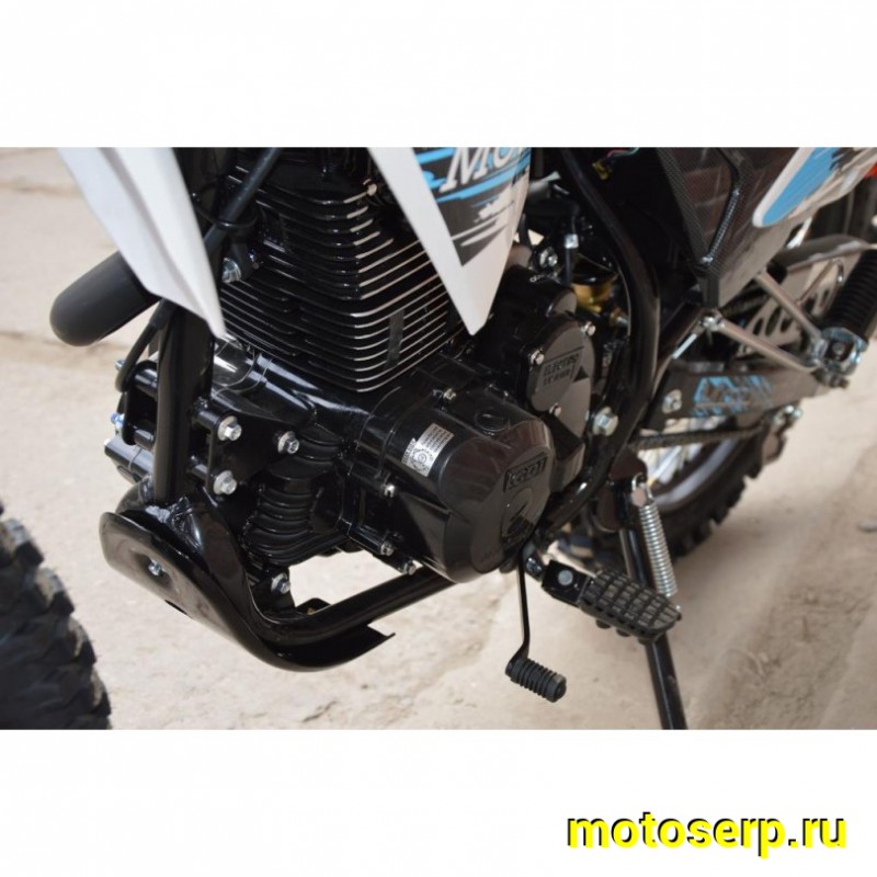 Купить  ====Мотоцикл внедорожный Motoland ENDURO LT 250 (ПТС), 21/18, 167FMM, 250сс, 4Т., 5 перед., диск, балансир, (зал) (шт) (ML 15334 купить с доставкой по Москве и России, цена, технические характеристики, комплектация фото  - motoserp.ru