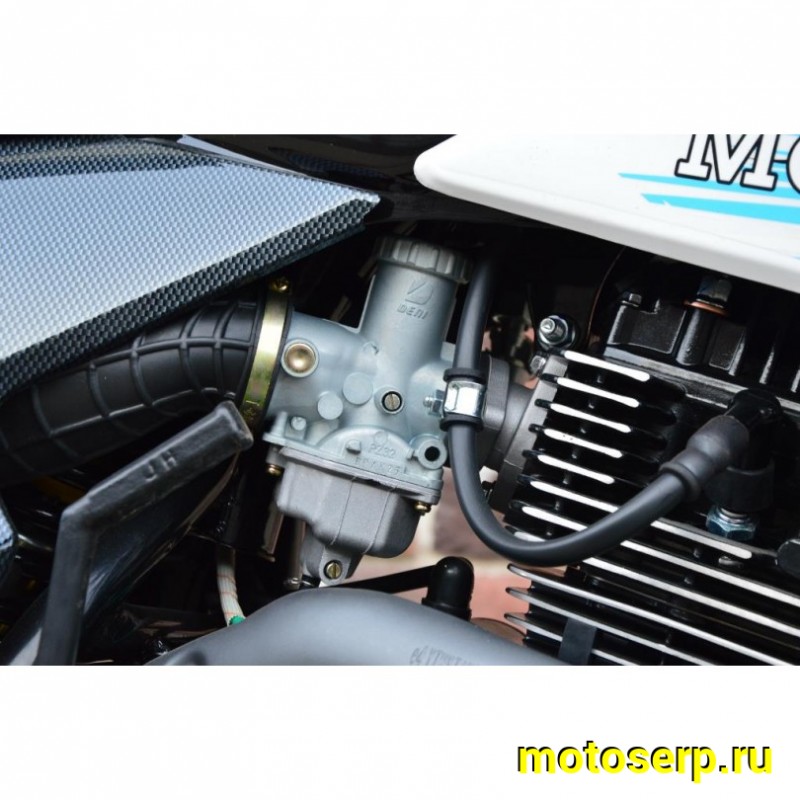 Купить  ====Мотоцикл внедорожный Motoland ENDURO LT 250 (ПТС), 21/18, 167FMM, 250сс, 4Т., 5 перед., диск, балансир, (зал) (шт) (ML 15334 купить с доставкой по Москве и России, цена, технические характеристики, комплектация фото  - motoserp.ru