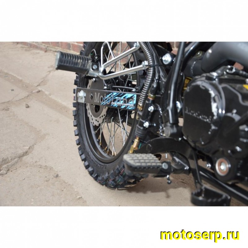 Купить  ====Мотоцикл внедорожный Motoland ENDURO LT 250 (ПТС), 21/18, 167FMM, 250сс, 4Т., 5 перед., диск, балансир, (зал) (шт) (ML 15334 купить с доставкой по Москве и России, цена, технические характеристики, комплектация фото  - motoserp.ru